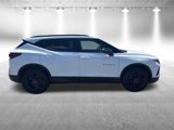Used 2022 Chevrolet Blazer LT image 6