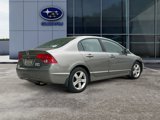 Used 2008 Honda Civic EX image 5