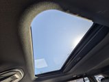 New 2025 Jeep Grand Cherokee Altitude image 3