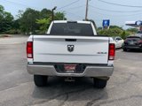 Used 2015 RAM 2500 Tradesman w/ Chrome Appearance Group image 6