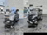 Certified 2021 Ford Explorer XLT w/ Equipment Group 202A image 2