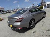 Used 2023 Genesis G70 2.0T image 6