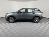 New 2025 Nissan Kicks S w/ Charging Package image 3