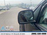 Used 2014 Nissan Frontier PRO-4X w/ Pro-4x Luxury Package image 5
