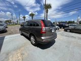 Used 2011 Honda CR-V EX-L image 6