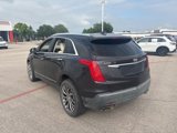 Used 2017 Cadillac XT5 Luxury w/ Driver Awareness Package image 5