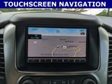 Used 2015 Chevrolet Tahoe LT image 2