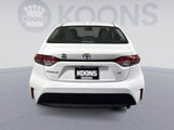 Used 2023 Toyota Corolla LE image 5