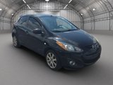Used 2014 MAZDA MAZDA2 Touring image 5