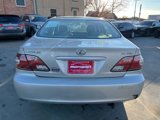 Used 2004 Lexus ES 330 image 4