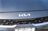 Certified 2024 Kia Forte LXS w/ LXS Technology Package image 4