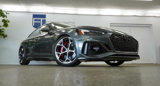 Used 2024 Audi RS 5 Sportback image 3