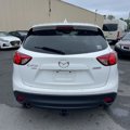 Used 2016 MAZDA CX-5 Grand Touring image 6