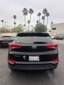 Used 2017 Hyundai Tucson SE image 5