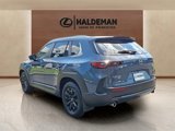 Used 2024 MAZDA CX-50 AWD 2.5 S image 4