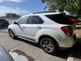 Used 2017 Chevrolet Equinox LT w/ Convenience Package image 4