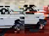 Used 2005 Ford Ranger XLT image 5