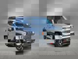 Certified 2016 Jeep Renegade Trailhawk w/ Premium Trailhawk Package image 2