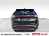 Used 2015 Ford Edge Titanium w/ Equipment Group 301A image 5