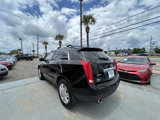 Used 2015 Cadillac SRX Luxury image 5
