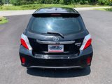 Used 2013 Toyota Yaris SE image 6