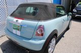 Used 2013 MINI Cooper Convertible image 5