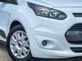 Used 2015 Ford Transit Connect XLT image 5