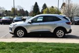 Used 2023 Ford Escape Active w/ Tech Pack #2 image 5
