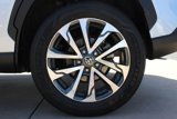 Used 2023 Toyota Corolla Cross XLE image 6