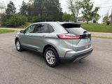 Used 2022 Ford Edge SEL image 5