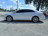 Used 2017 Cadillac XTS Luxury image 4