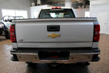 Used 2015 Chevrolet Silverado 2500 W/T w/ WT Fleet Convenience Package image 6