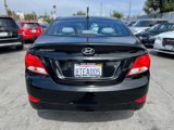 Used 2017 Hyundai Accent SE image 6