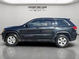 Used 2014 Jeep Grand Cherokee Laredo w/ Security & Convenience Group image 6