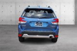 Used 2021 Subaru Forester Touring image 4