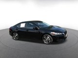 Used 2023 Nissan Sentra SV image 2