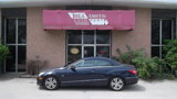 Used 2012 Mercedes-Benz E 350 Cabriolet image 2