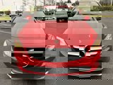 Used 2019 Mercedes-Benz CLA 250 image 2