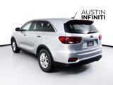 Used 2019 Kia Sorento L image 5