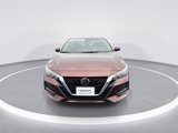 Used 2023 Nissan Sentra SV image 3