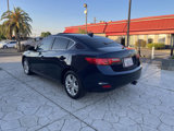 Used 2013 Acura ILX image 5