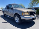 Used 2003 Ford F150 XLT image 4