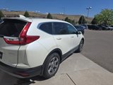 Used 2018 Honda CR-V EX-L image 6