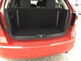 Used 2020 Dodge Journey SE image 5