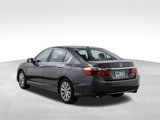 Used 2013 Honda Accord EX-L image 3