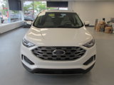 Used 2020 Ford Edge SEL w/ Convenience Package image 2
