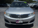 Used 2009 Kia Optima LX image 2