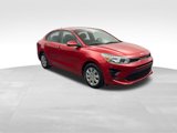 Used 2021 Kia Rio S image 2