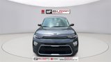 Used 2021 Kia Soul S image 2