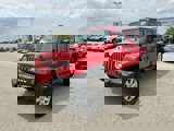 Used 2016 Jeep Wrangler Unlimited Sahara w/ Connectivity Group image 4